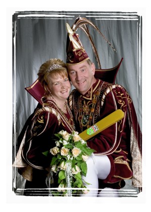 2007